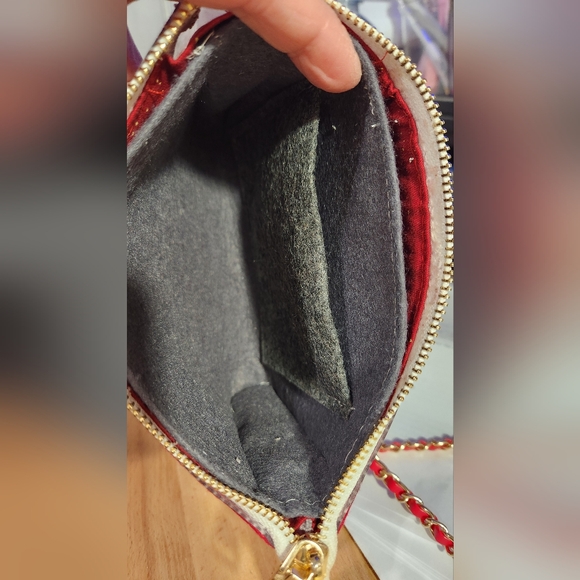 Dior Mini Bag - Picture 5 of 10